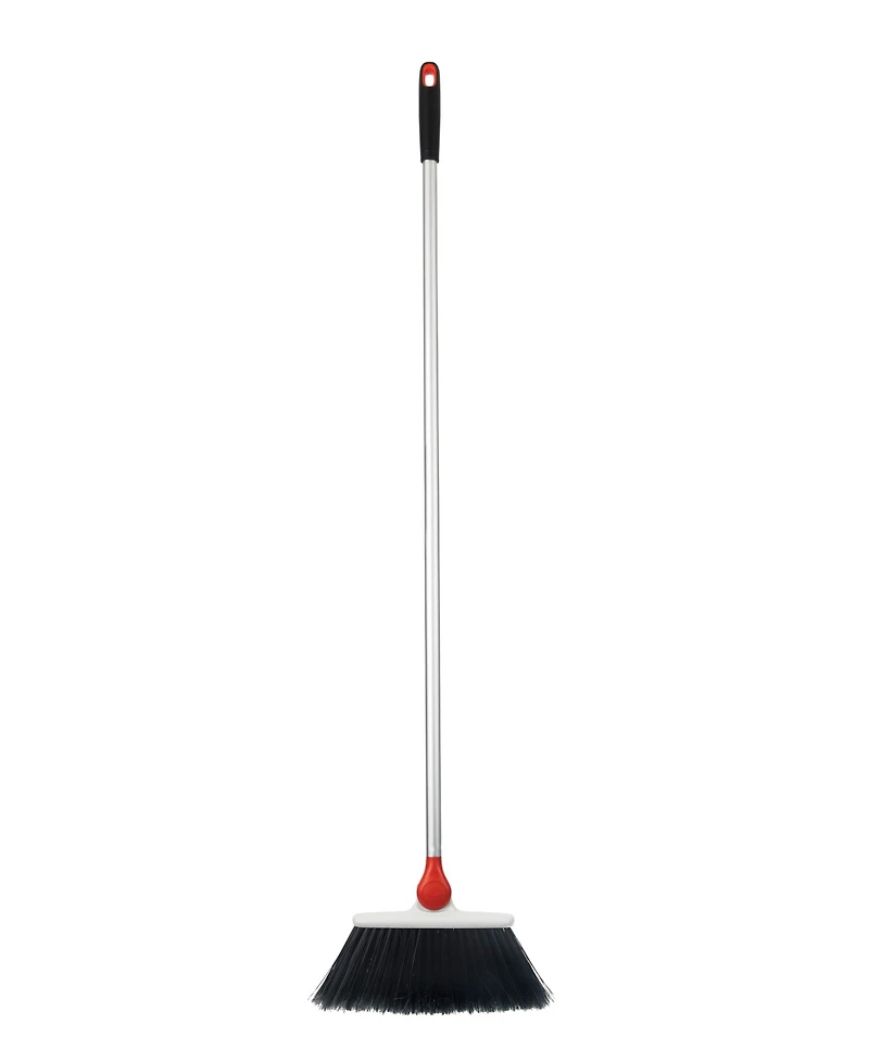 Oxo Gg Any-Angle Broom