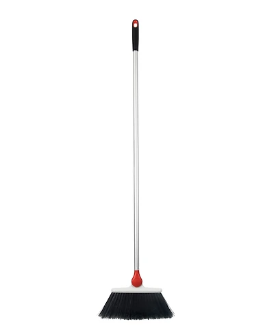 Oxo Gg Any-Angle Broom