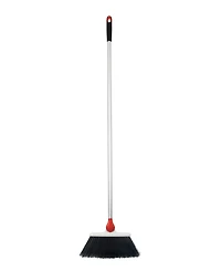 Oxo Gg Any-Angle Broom