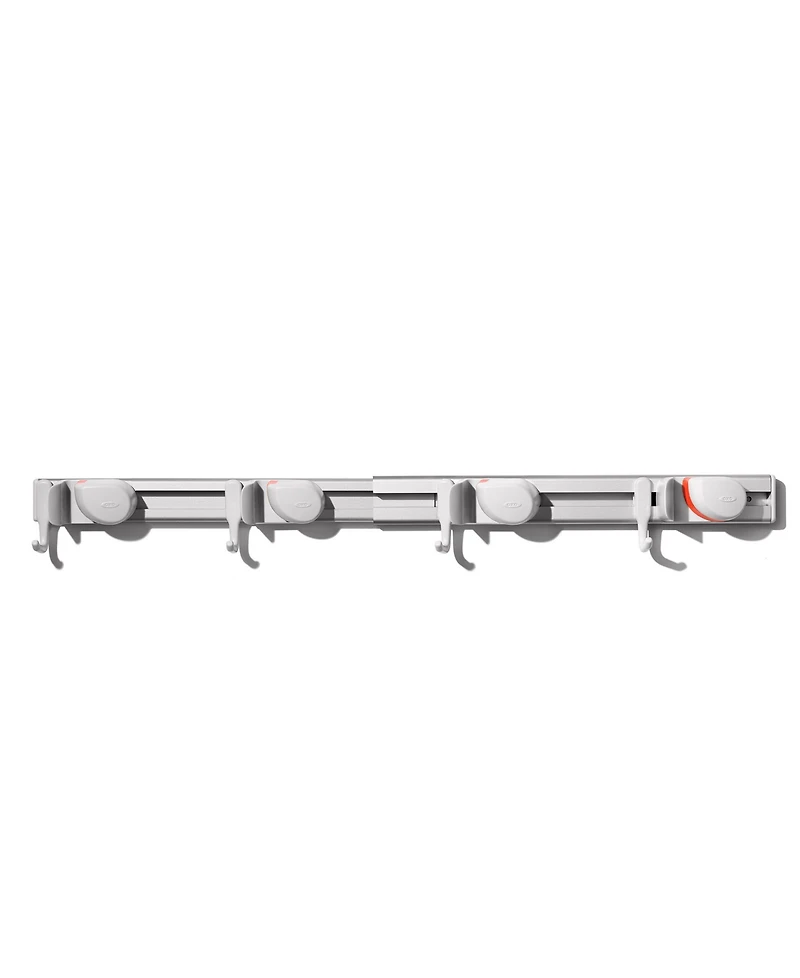 Oxo Gg Expandable On-the-wall Organizer
