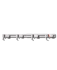 Oxo Gg Expandable On-the-wall Organizer