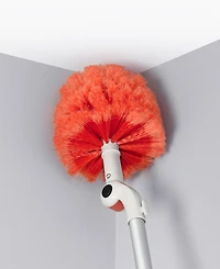 Oxo Gg Long Reach Dusting System with Pivoting Heads