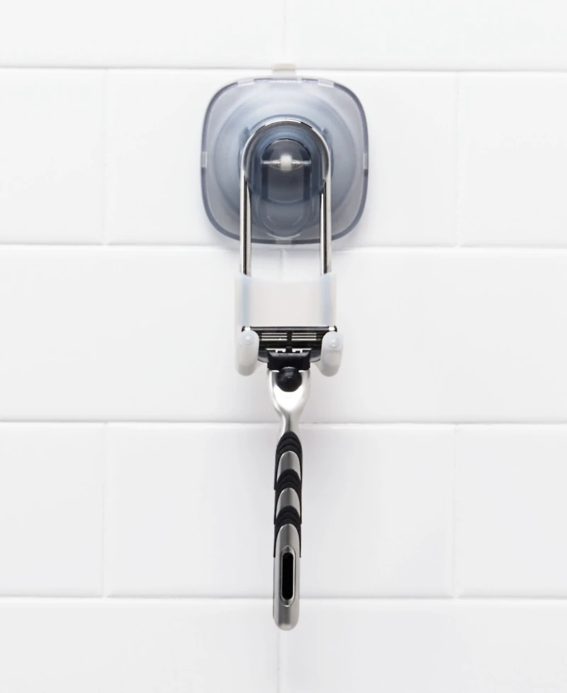 Oxo Gg Suction Hook