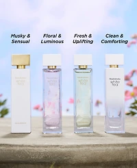 Elizabeth Arden White Tea Eau Florale Eau de Toilette, 1.7 oz.