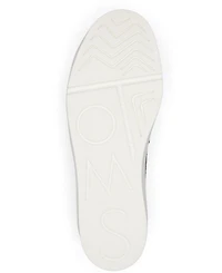 Toms Women's Verona Slip-On Sneakers