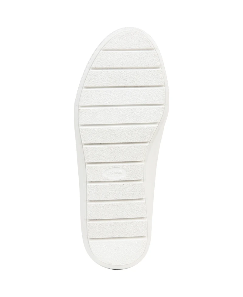 Dr. Scholl's Women's Time Off Now Slip-Ons