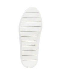 Dr. Scholl's Women's Time Off Now Slip-Ons