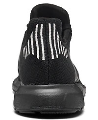 adidas Women's Swift Run 1.0 Casual Sneakers from Finish Line