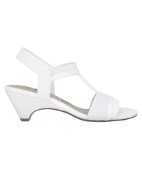 Impo Women's Eara Stretch Dress Sandals