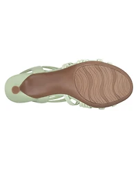 Impo Women's Emmeline Stretch Dress Sandals