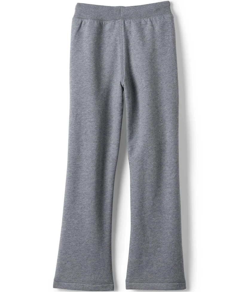Lands' End Women's Sweatpants