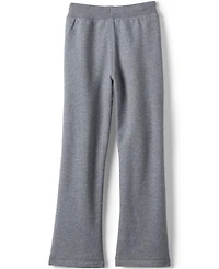 Lands' End Women's Sweatpants