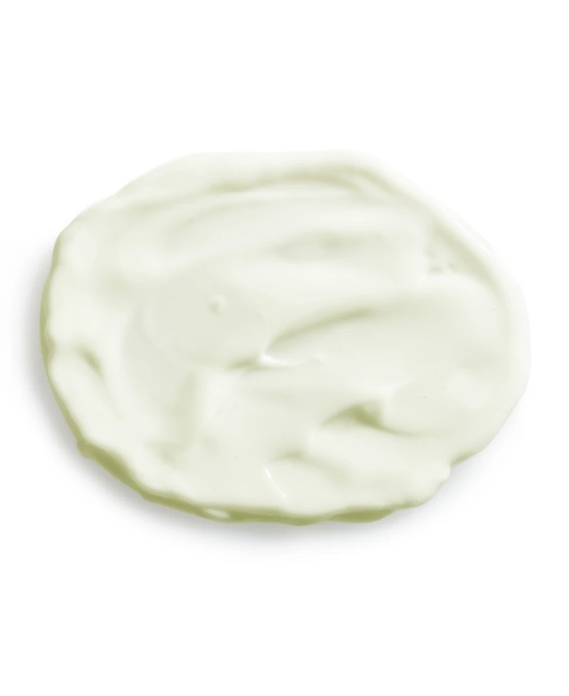 Borghese Overnight Resurfacing Mask With Aha & Bha