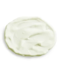 Borghese Overnight Resurfacing Mask With Aha & Bha