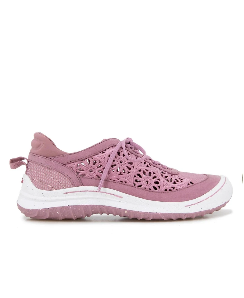 Jambu Women's Sunny
