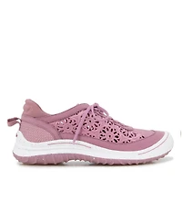 Jambu Women's Sunny