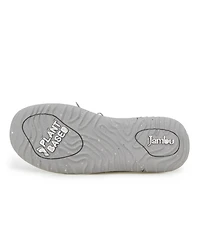 Jambu Women's Sunny