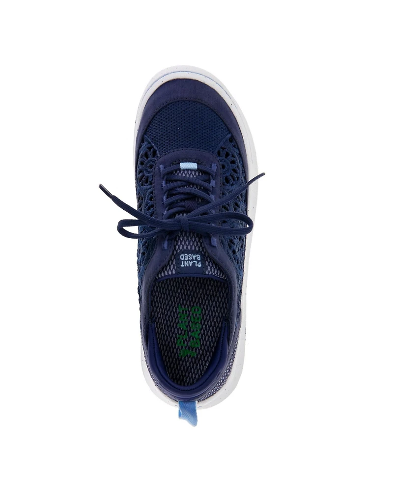 Jambu Women's Sunny-Wide
