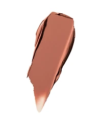 Mac Macximal Viva Glam Silky Matte Lipstick, 0.1 oz.