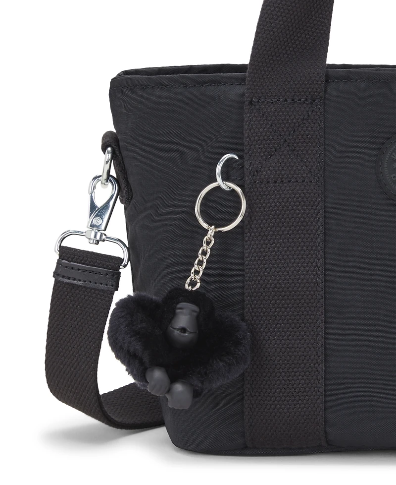Kipling Minta Shoulder Bag