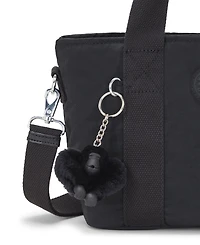 Kipling Minta Shoulder Bag