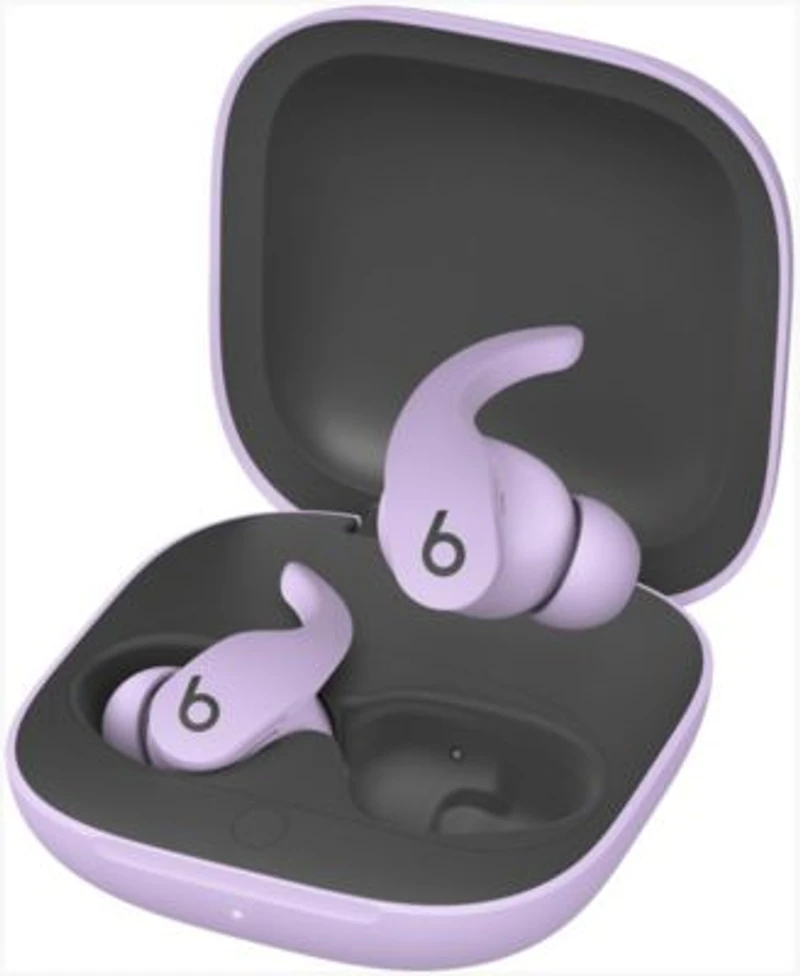 Fit Pro True Wireless Earbuds