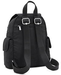 Kipling City Pack Mini Backpack