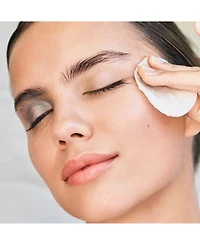 Clarins Gentle Oil-Free Eye Makeup Remover 4.2 oz.