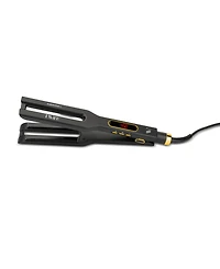 Stylecraft Professional Gamma+ Twin Hair Straightener With Ceramic Tourmaline Plates