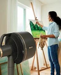 Shark FlexBreeze Fan FA222