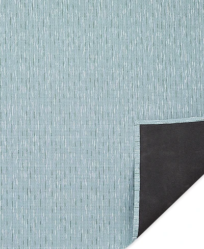 Chilewich Pepper Rug 26" x 72"