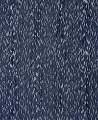 Chilewich Pepper Rug 106" x 30"