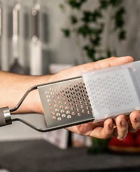 Zwilling Pro Fine Grater