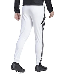 adidas Men's Tiro 24 League Pants