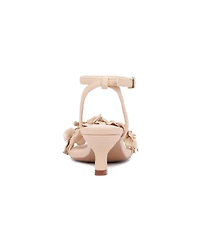 Women's Gwendolyn Kitten Heel