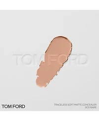 Tom Ford Traceless Soft Matte Concealer