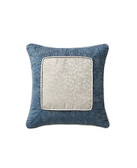 Waterford Everett 3 Piece Decorative Pillows Set
