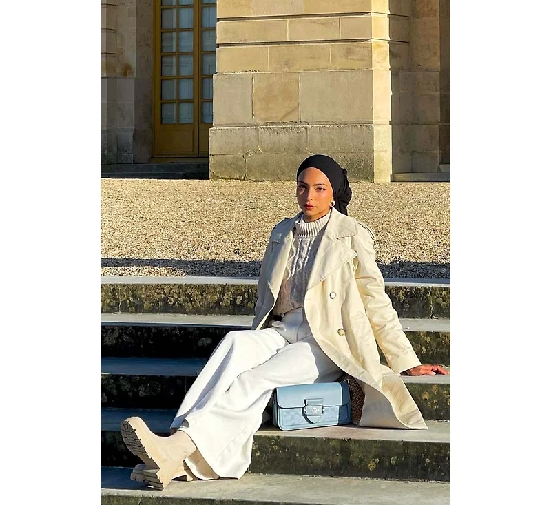 Womens jolt elasticated gussets lug sole boots