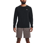 Under Armour Men's Tech 9" Mesh Shorts