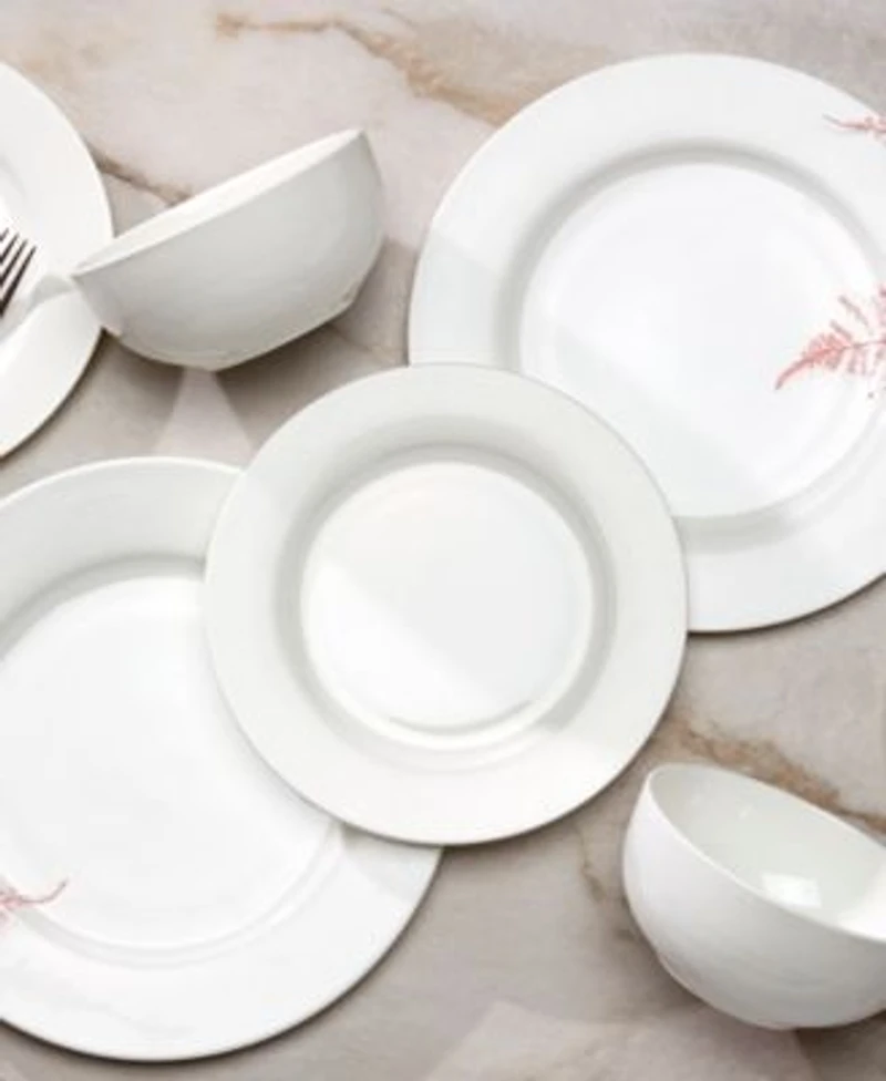 Lenox Tuscany Dinnerware Collection