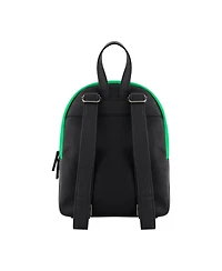 Ful Mnt Sewer Cap Mini Backpack