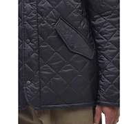 Barbour Men's Flyweight Chelsea Jacket