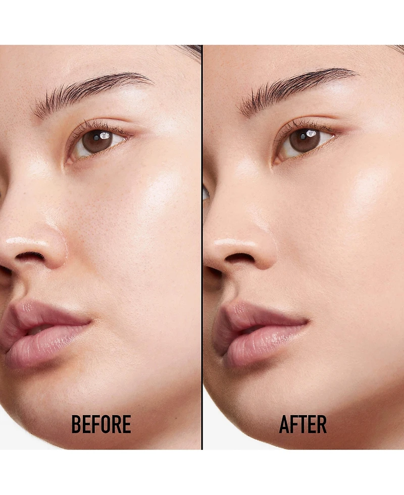 Dior Forever Skin Correct Full-Coverage Concealer