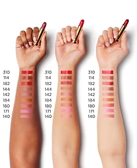 Carolina Herrera Fabulous Kiss Sheer Lipstick Refill