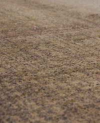 Closeout! Drew & Jonathan Home Milestones Mankota 8' x 10' Area Rug