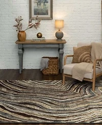 Closeout Drew Jonathan Home Milestones Logan Area Rug