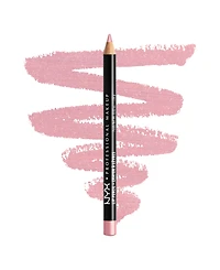 Nyx Professional Makeup Slim Lip Pencil Creamy Long-Lasting Liner