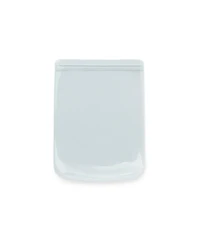 w&p 46 oz Can Be Used Again Silicone Bag