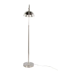 Lumisource Emery 63.5" Metal Floor Lamp