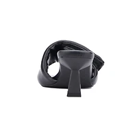 Women's Allure Slide Kitten Heel